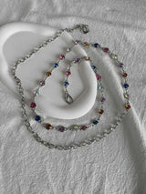 Decorative Dress Versatile Summer Colorful – Small Gift Ideas — 4