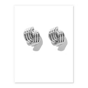 High Color Retention Brass Electroplated Real – Special Occasion Gifts — 5