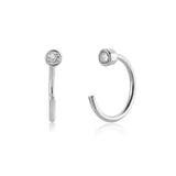 Refined Adjustable Earrings Without Ear Holes – Small Gift Ideas — 2