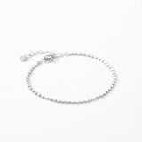 Women's Special-interest Design S925 Sterling – Jewelry Gift Ideas — 3