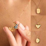 Open And Close Fashion Simple Zircon Love – Jewelry Gift Ideas — 4