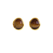 White Jade Tigereye Chinese Style Fashion – Stylish Gifts — 11