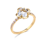 Niche Design Premium Ring – Useful Gifts — 3