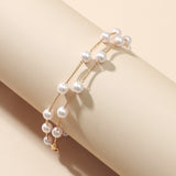 Simple And Cool Sweet Bracelet Fashion Trend – Stylish Gifts — 4