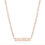 304 Stainless Steel 18K Gold Simple Twelve – Jewelry Gift Ideas — 9