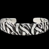 Hand-woven Bracelet Men's Retro Personality – Jewelry Gift Ideas — 2