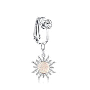 Women's Navel Nail Ornament Earrings – Gifts for Her — 11