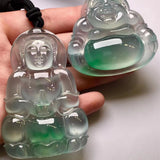 Men's And Women's Fashion High Ice Jadeite – Jewelry Gift Ideas — 4