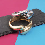 European And American Popular Irregular – Jewelry Gift Ideas — 3