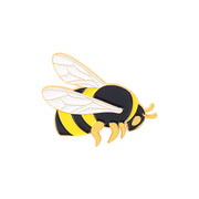 Country Tide Childhood Small Animals Bees – Unique Gift Ideas — 8