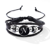 Women's Fashion Classic Simple Bracelet – Stylish Gifts — 2