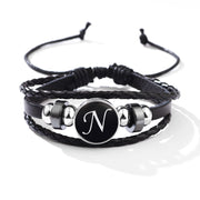 Women's Fashion Classic Simple Bracelet – Stylish Gifts — 2