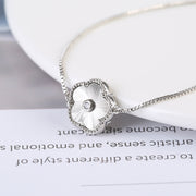 Gold Flower Bracelet Ring Earrings Women's – Jewelry Gift Ideas — 6