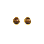 White Jade Tigereye Chinese Style Fashion – Stylish Gifts — 4
