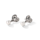 Women's Fashion Retro Europe And America Earrings – Stylish Gifts — 6