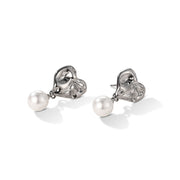 Women's Fashion Retro Europe And America Earrings – Stylish Gifts — 6