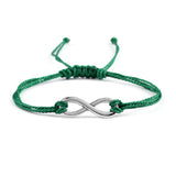 European And American New Alloy Bracelet Simple – Jewelry Gift Ideas — 6
