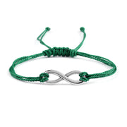 European And American New Alloy Bracelet Simple – Jewelry Gift Ideas — 6