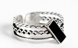 Creative multilayer ring – Useful Gifts — 2