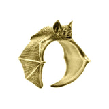 Halloween Rings Men's And Women's Fashion Personality – Stylish Gifts — 5