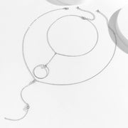European And American Fashion Personality Size – Jewelry Gift Ideas — 17
