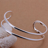 Jewelry bangle bracelet – Jewelry Gift Ideas — 5