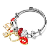 Women's Fashion Simple Adjustable Bracelet – Stylish Gifts — 4