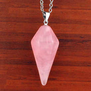 Conical pendant – Jewelry Gift Ideas — 3