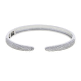 Inlaid Zircon European And American Hip Hop Style – Stylish Gifts — 4