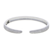 Inlaid Zircon European And American Hip Hop Style – Stylish Gifts — 4