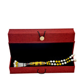 Bracelet Gift Box Necklace Jewelry Storage Box – Jewelry Gift Ideas — 15