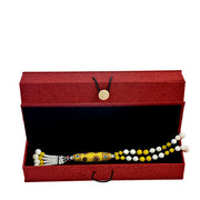 Bracelet Gift Box Necklace Jewelry Storage Box – Jewelry Gift Ideas — 15