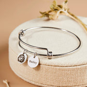 Character Bracelet Commemorative Gift Personality – Jewelry Gift Ideas — 2