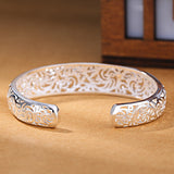 Women's European And American Simple Accessories – Stylish Gifts — 2