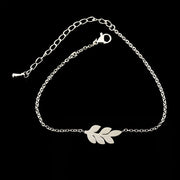 Women's fashion bracelet – Stylish Gifts — 4