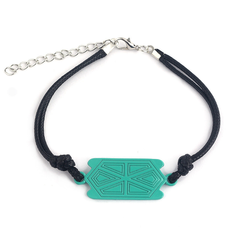 Tortoise shell bracelet – Jewelry Gift Ideas — 1