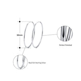 Net Red Personality Temperament Earrings – Gift Ideas — 7