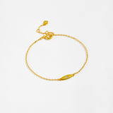 High-grade 925 Sterling Silver Bracelet For Women – Jewelry Gift Ideas — 6