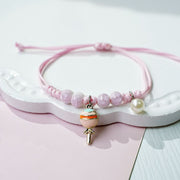 Creative Korean Artistic Ceramic Bracelet – Jewelry Gift Ideas — 19