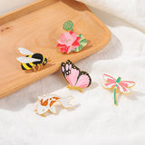 Country Tide Childhood Small Animals Bees – Unique Gift Ideas — 1