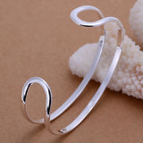 Jewelry bangle bracelet – Jewelry Gift Ideas — 4