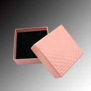 High-end gift box – Birthday Gifts — 2