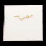 Love declaration necklace – Jewelry Gift Ideas — 2