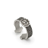 Arrow ring accessories – Stylish Gifts — 7