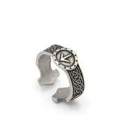 Arrow ring accessories – Stylish Gifts — 7