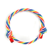 Umbrella bracelet bracelet style bracelet – Stylish Gifts — 8