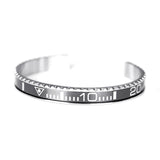 Titanium steel steel color opening 9 color – Jewelry Gift Ideas — 2