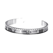 Titanium steel steel color opening 9 color – Jewelry Gift Ideas — 2