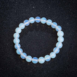 Factory Direct Sales Korean Bracelet – Jewelry Gift Ideas — 2