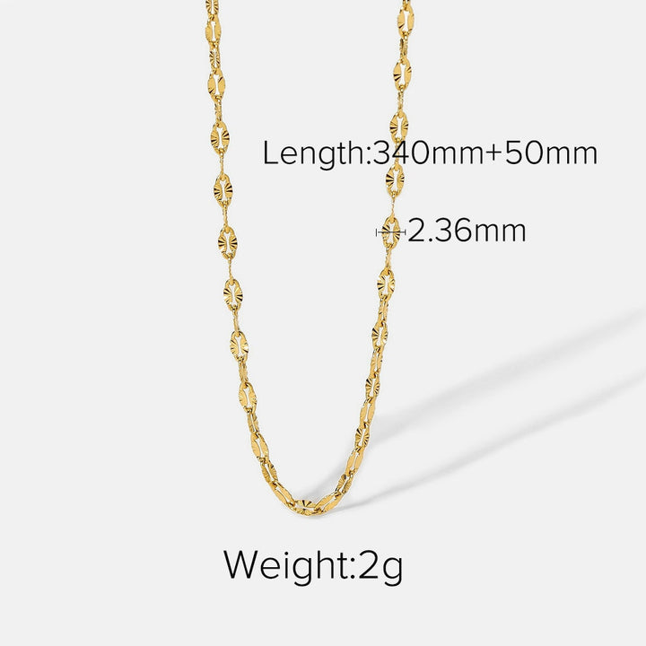 Titanium Steel Women's Full Diamond Colorful – Jewelry Gift Ideas — 7